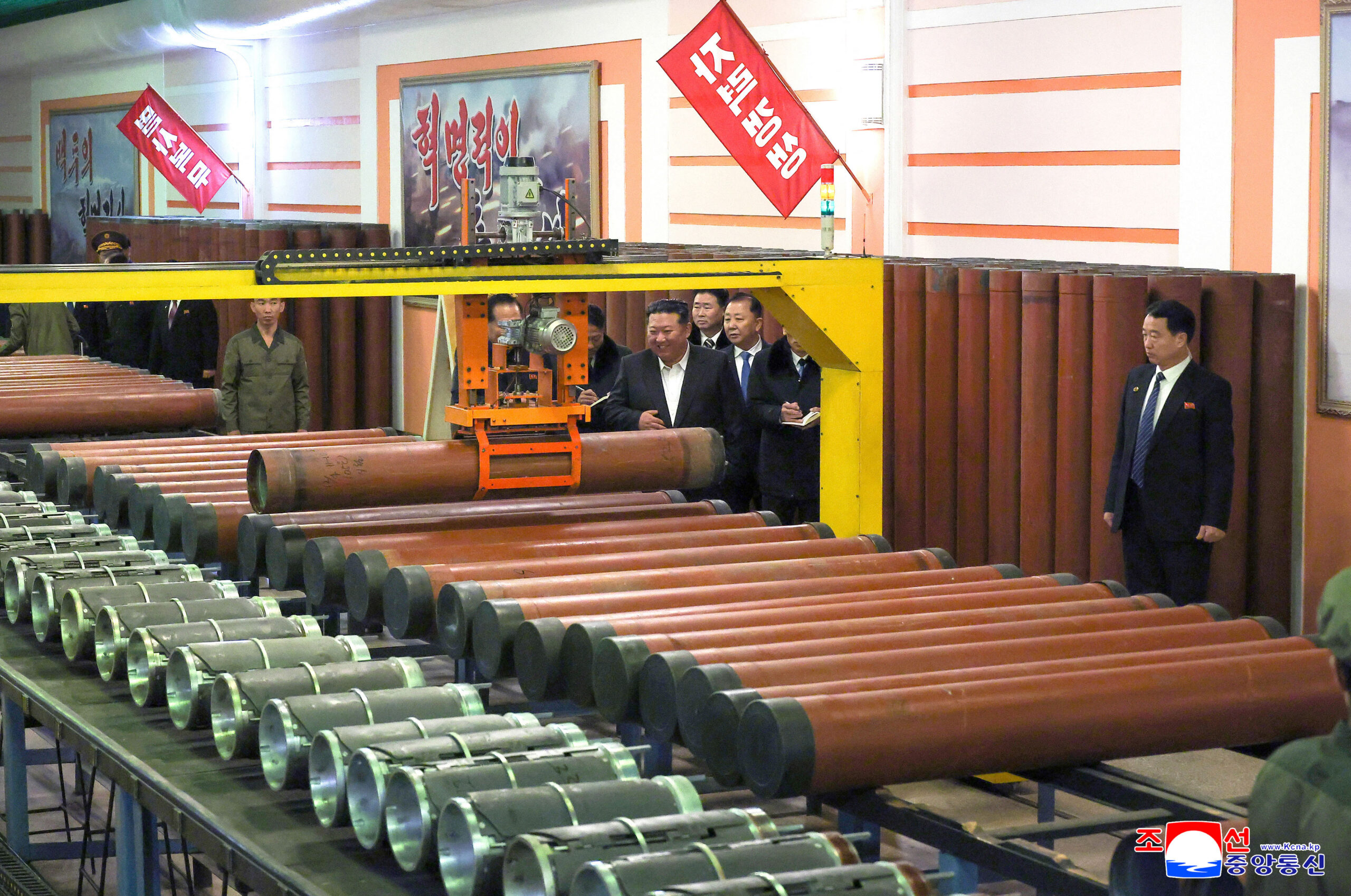 rssimg_694e4e98115b1