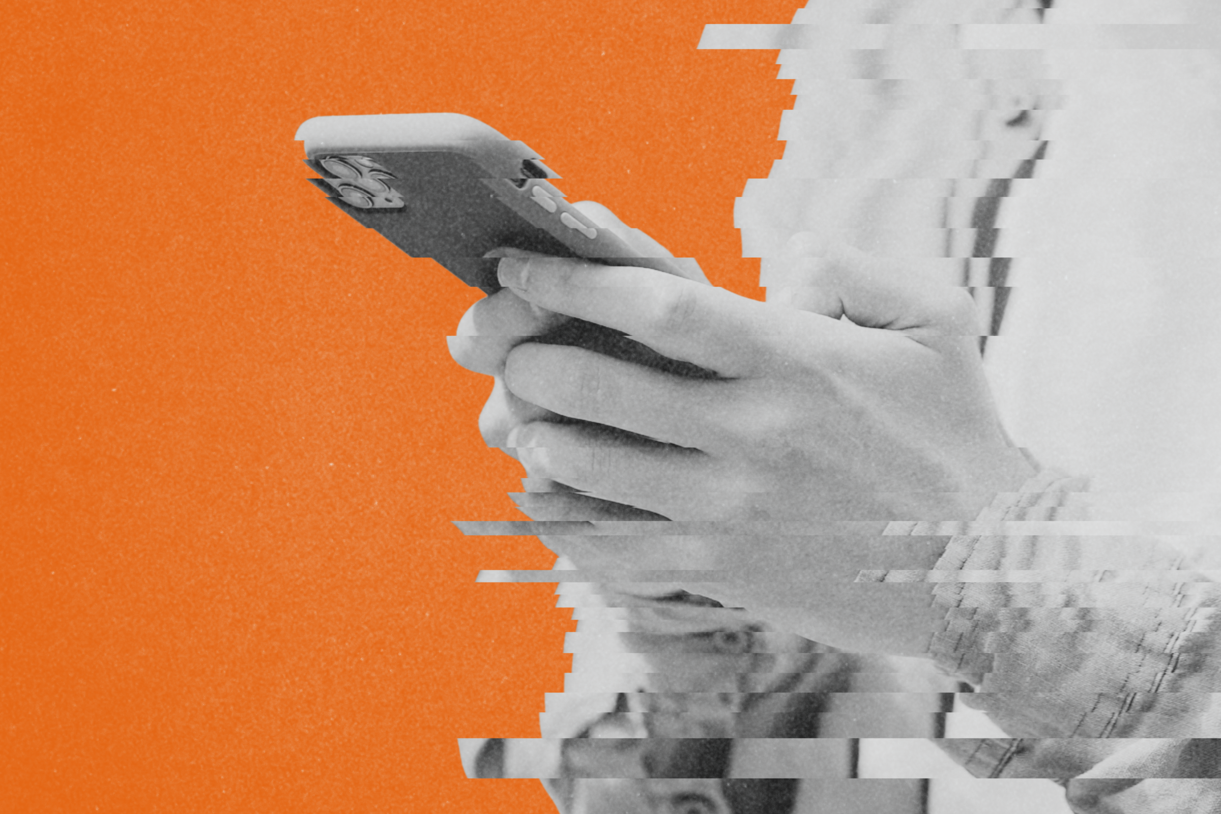 rssimg_694e94e24d885