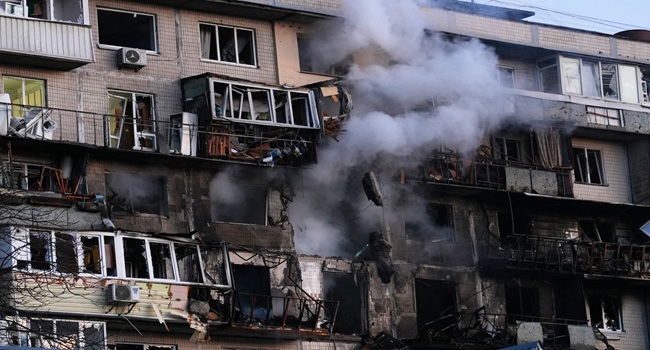 rssimg_694fa017ac2fd