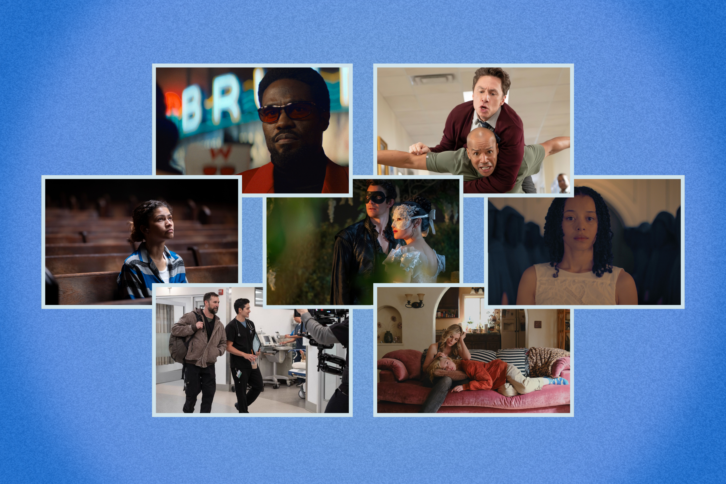 rssimg_694fd8522f061