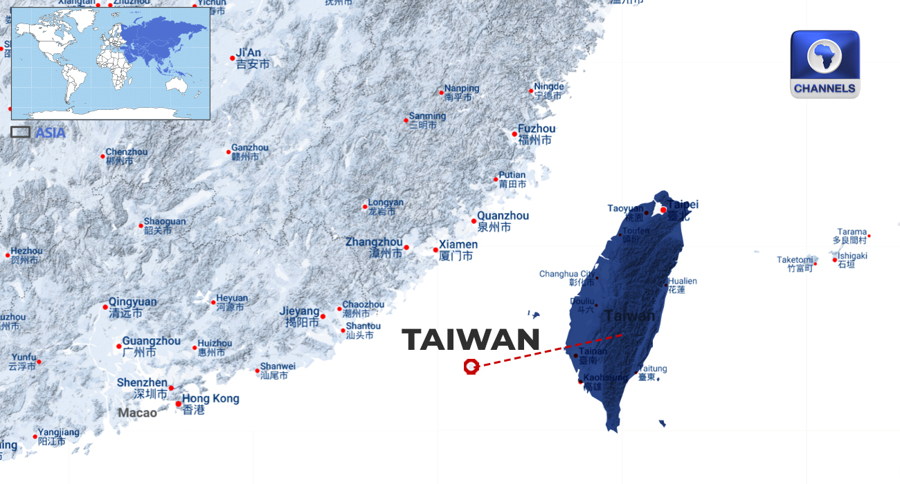 rssimg_69502cb7ec9fd