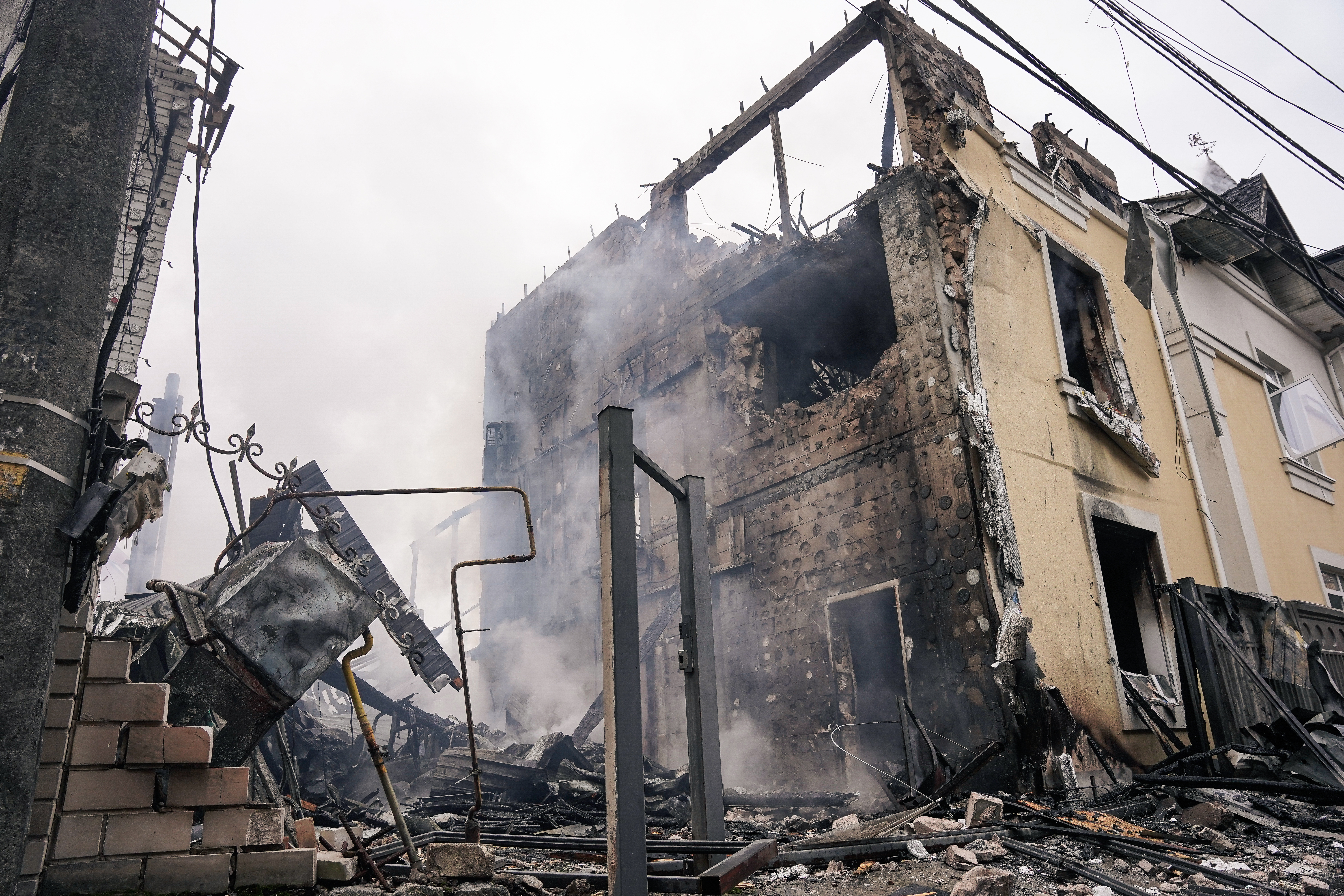 rssimg_69503ac28cd74