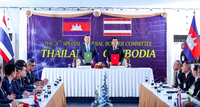 rssimg_695129d515373