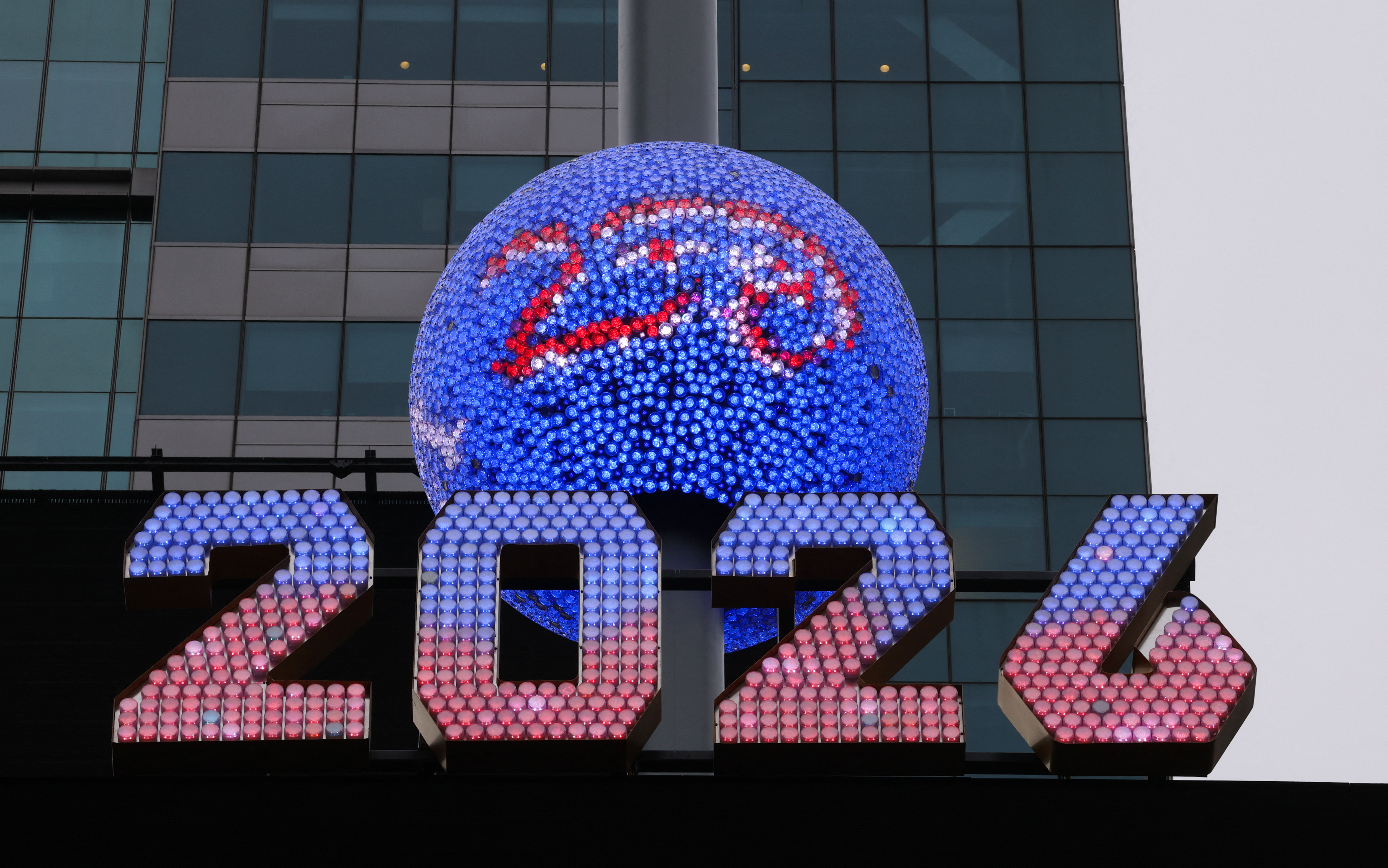 rssimg_6951a86271ec9