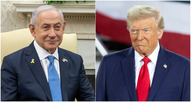 rssimg_69525f365a016