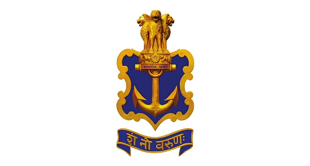 rssimg_69525f36b77e0