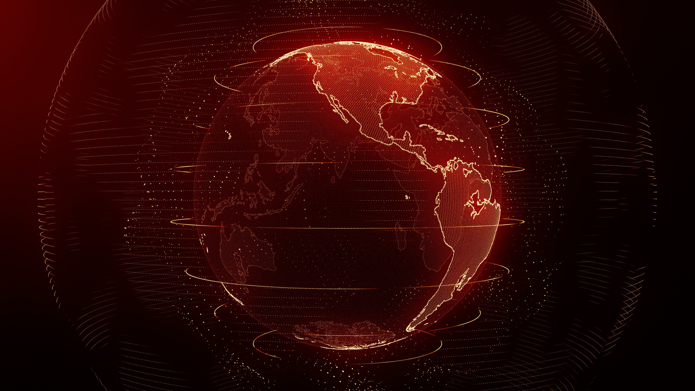 rssimg_69526d4241594