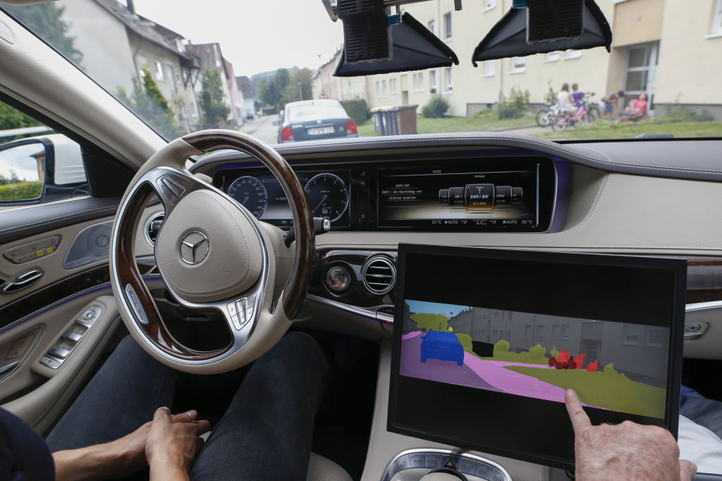 rssimg_6952b39209cce