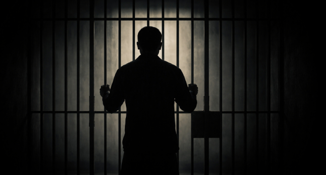 rssimg_6952ebd55c264