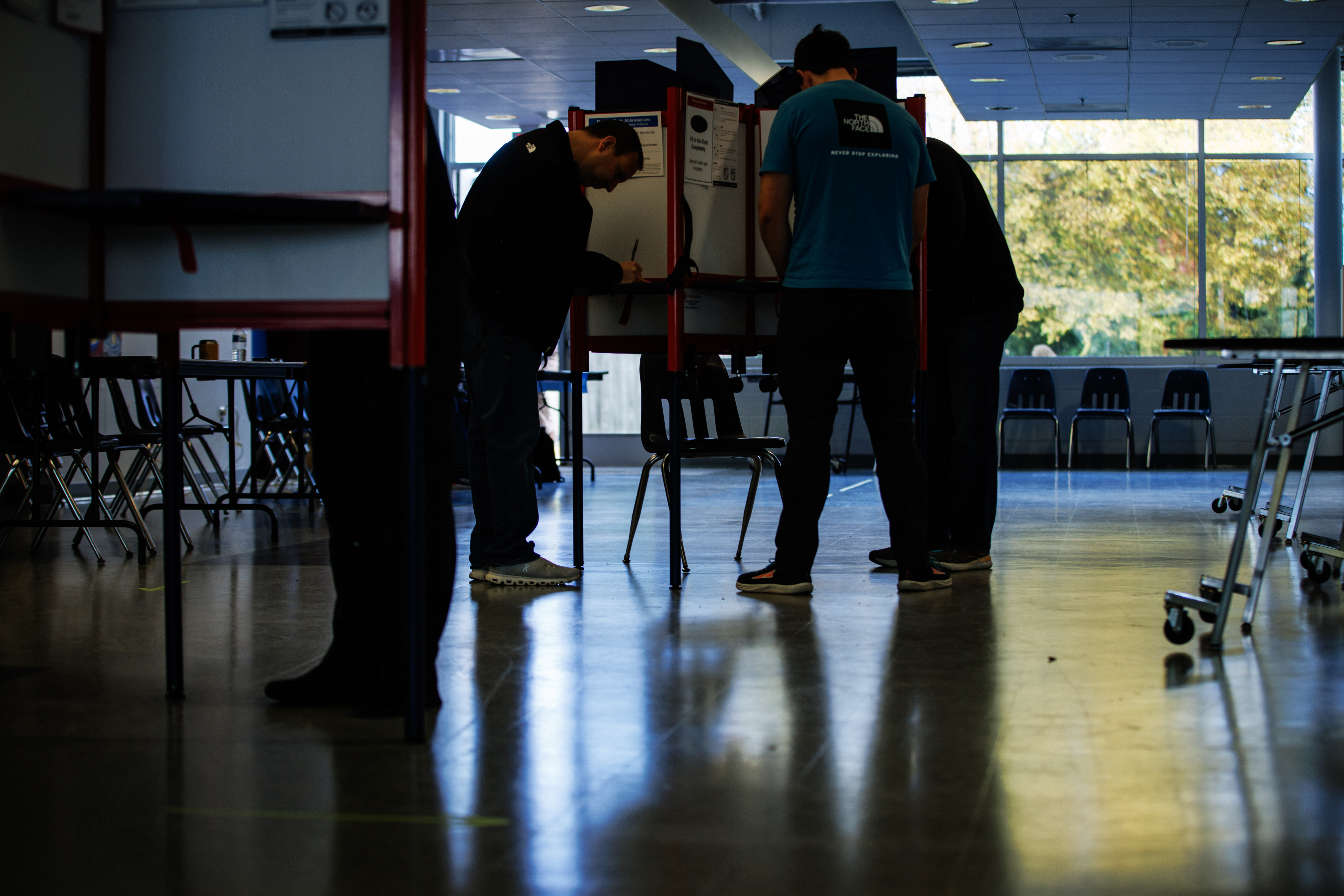 rssimg_6953dae258935