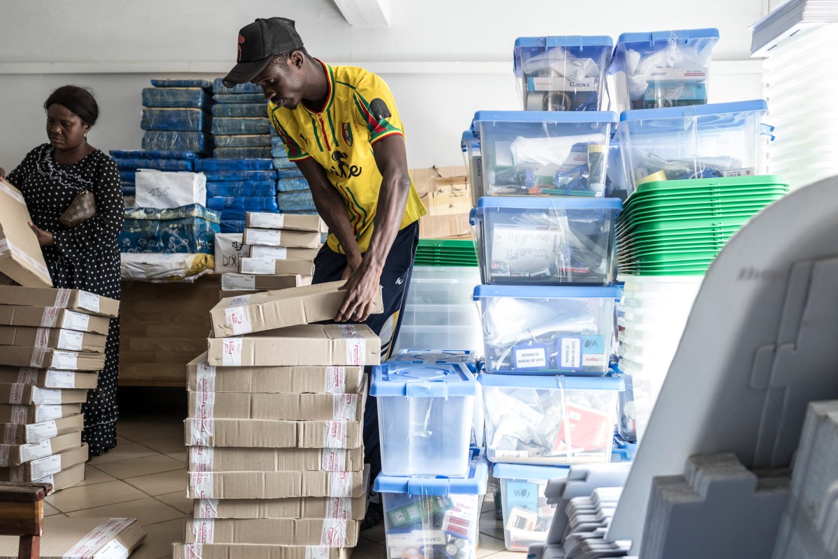 rssimg_6954e61773ac0