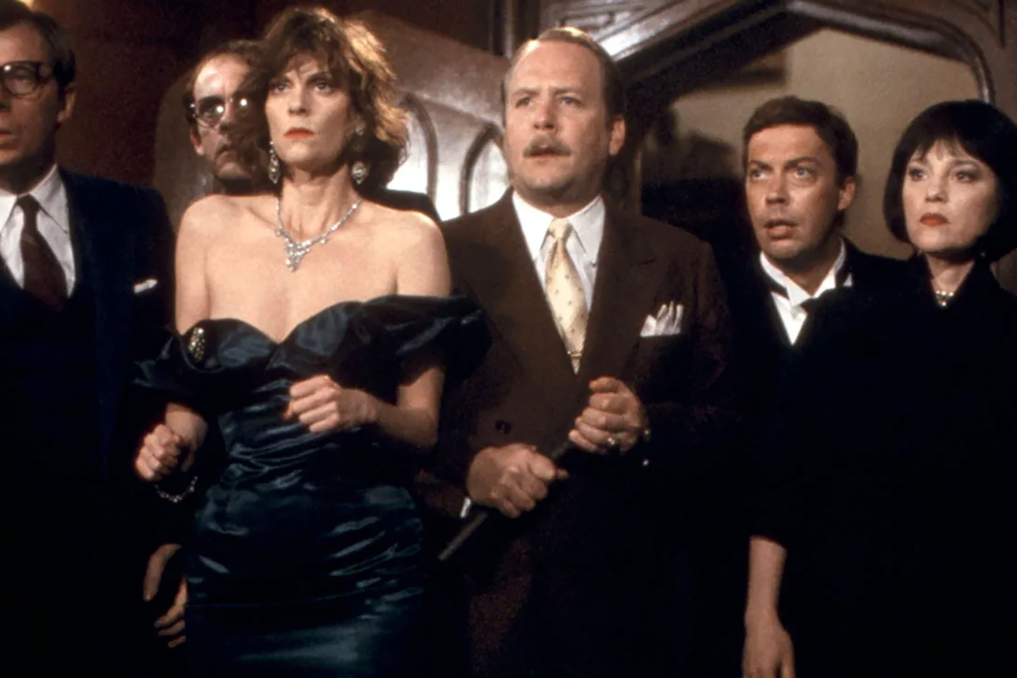 rssimg_695564a273cbe