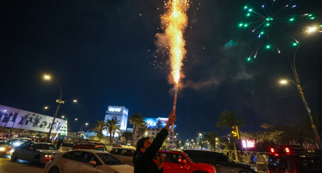 rssimg_6955b904ef1ad