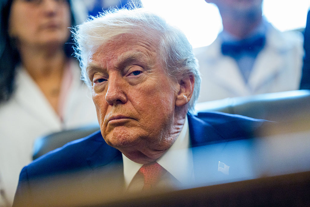 rssimg_695661c24d558