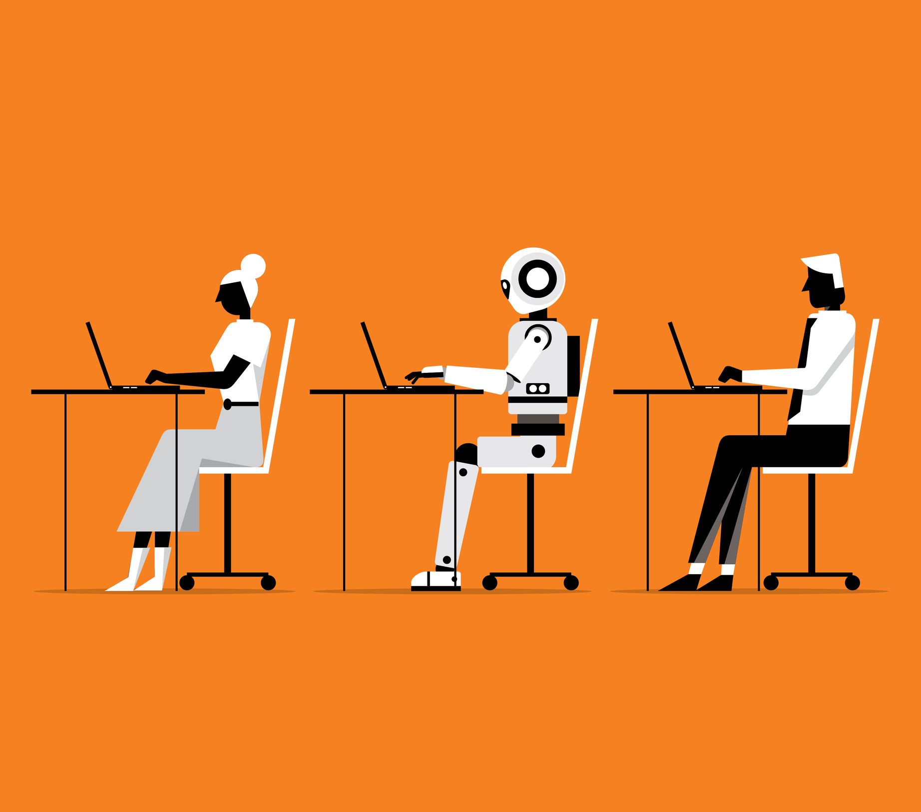 rssimg_6957b341cc8a4