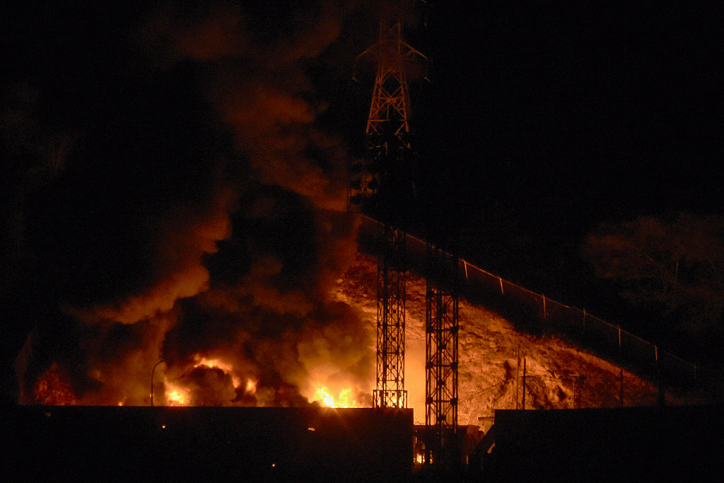 rssimg_6958e8a2a7d2d