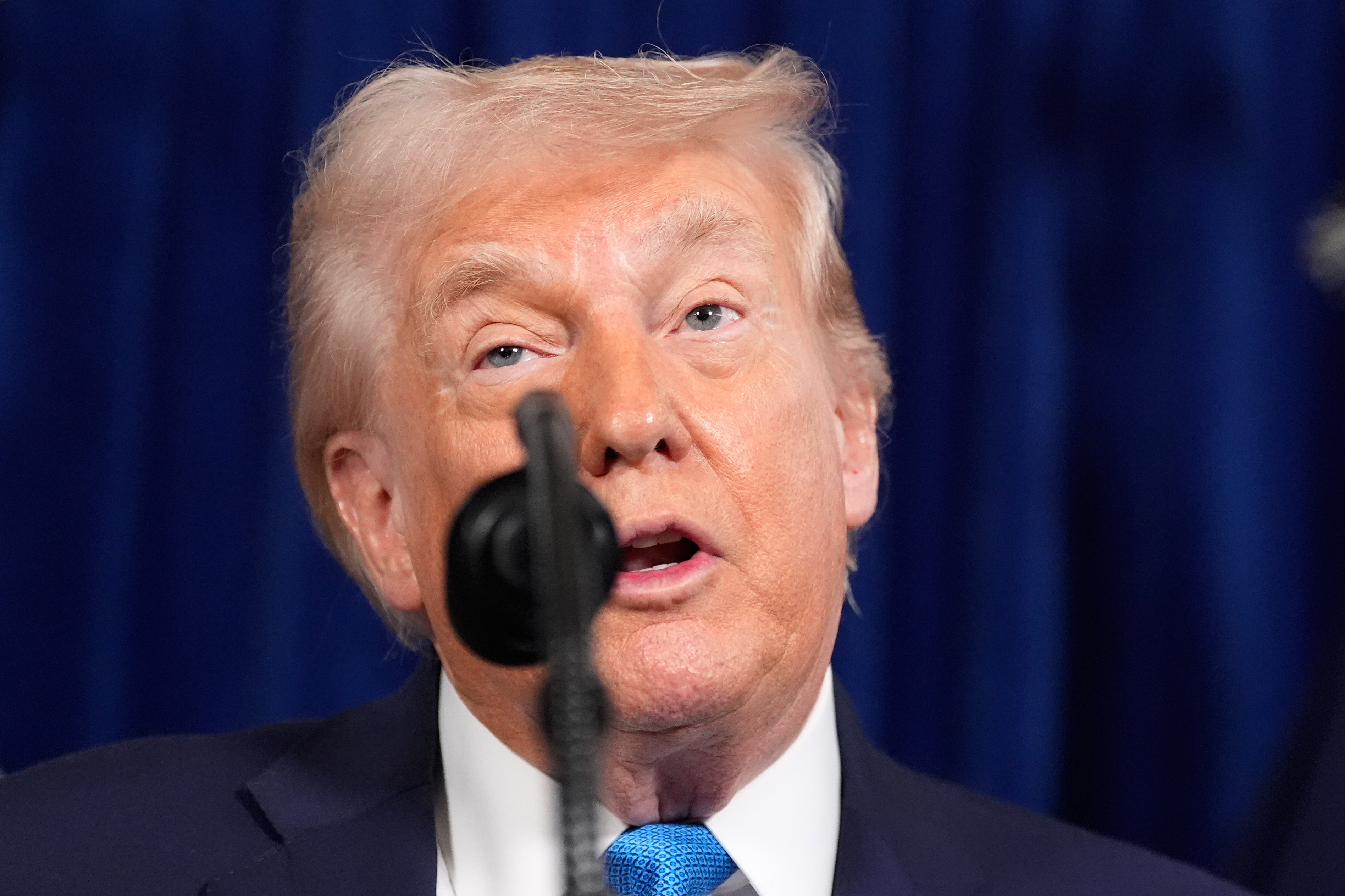 rssimg_69595921c94ef