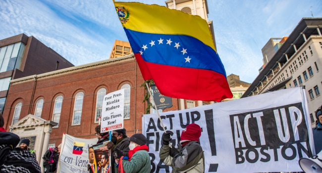 rssimg_6959916521d06