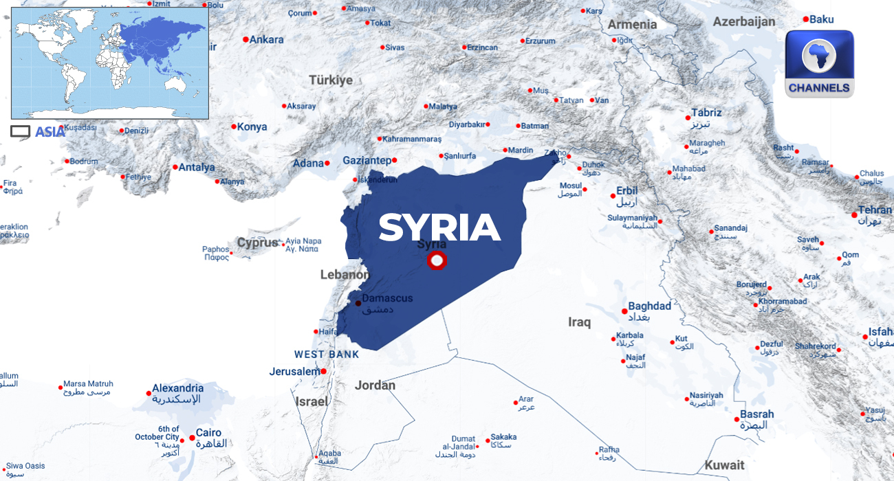 rssimg_69599165857f9