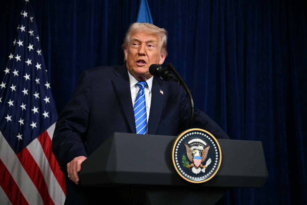 rssimg_6959ad858ead0