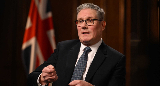 rssimg_695a8e876a256