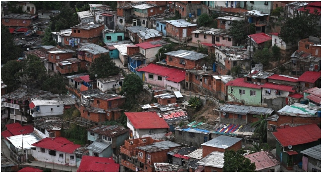 rssimg_695aaaa5e7710