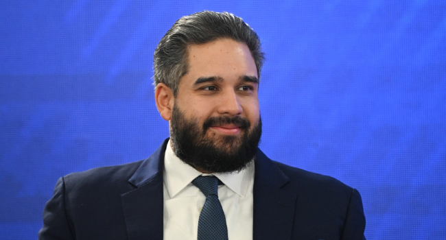 rssimg_695ae2e777ef6