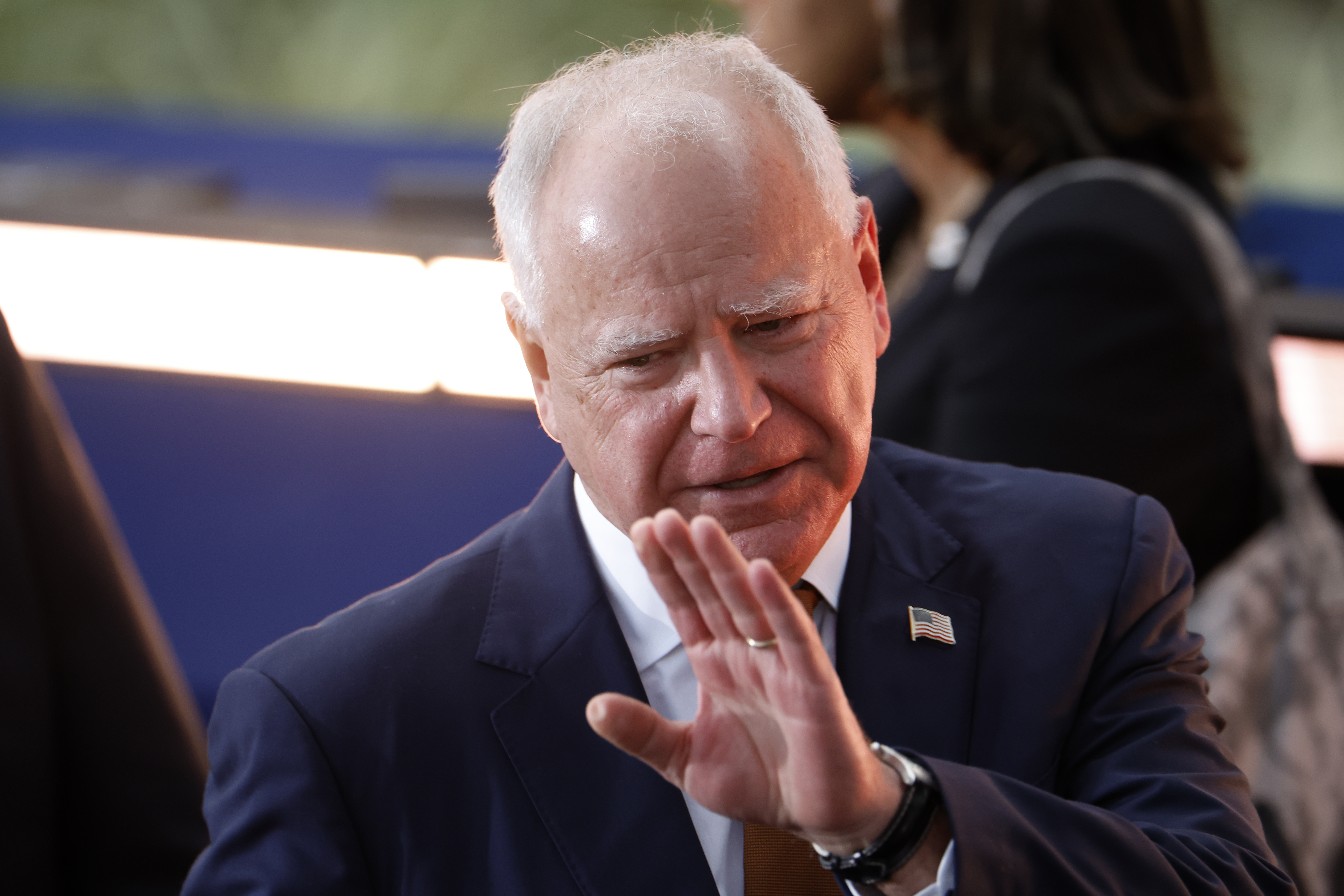 rssimg_695bfc226ae23