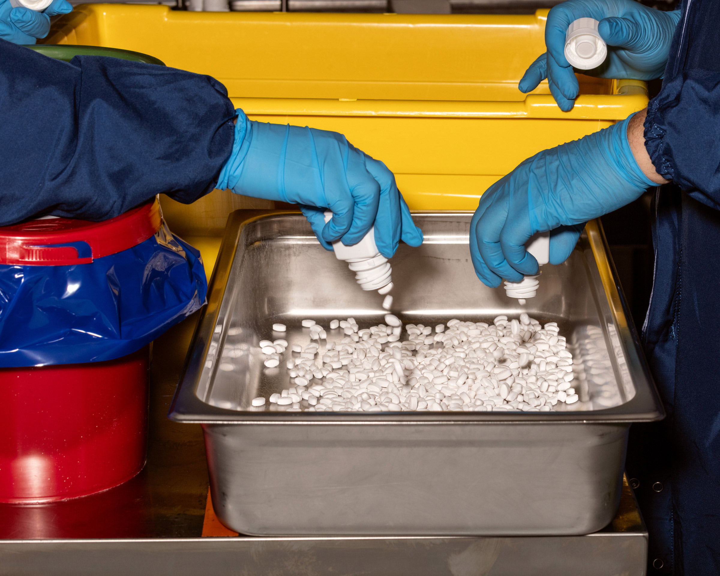 rssimg_695bfc2284540