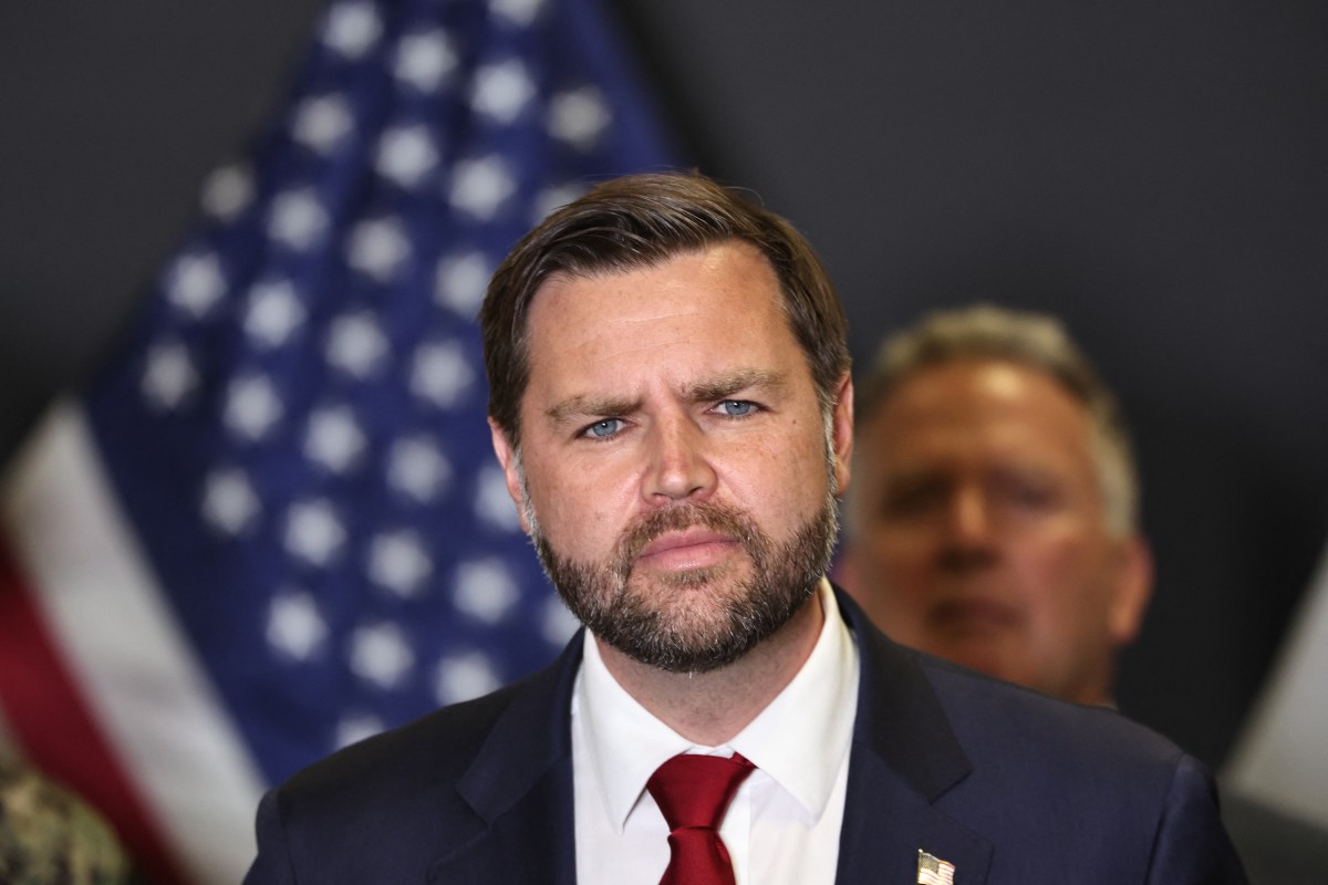 rssimg_695bfc2695583