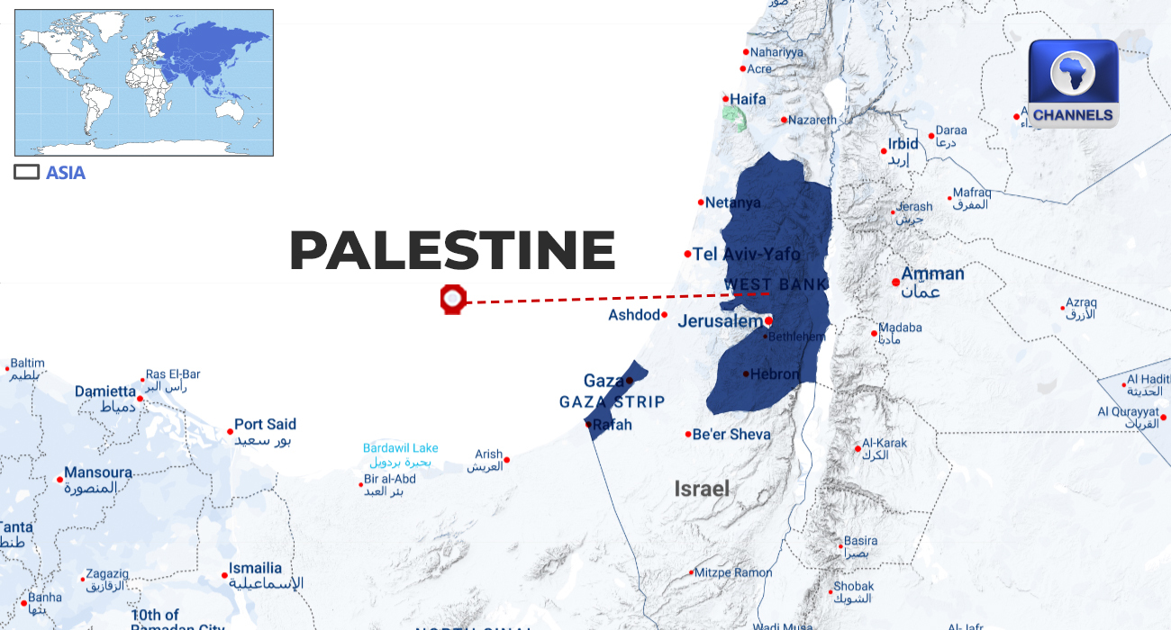 rssimg_695bfc26d182b