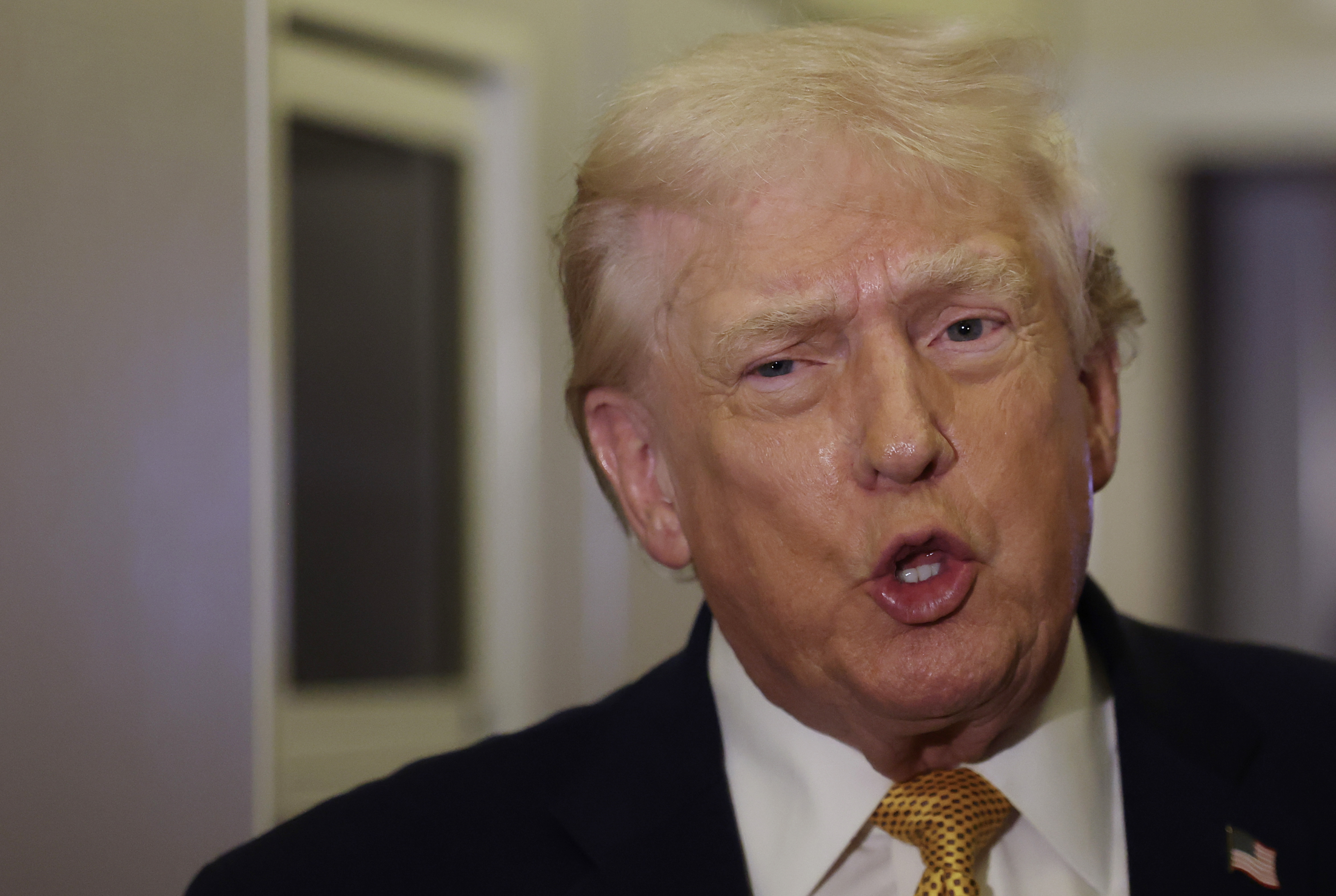 rssimg_695d1562423a7