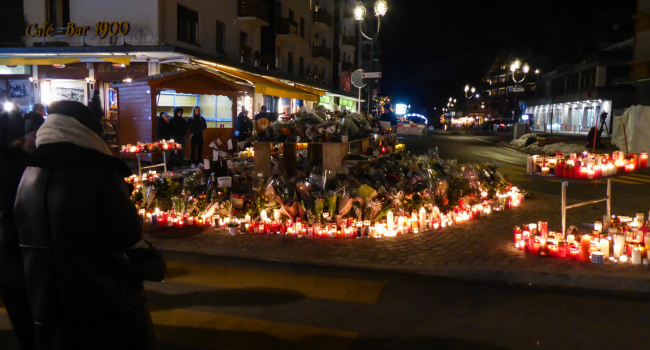 rssimg_695d1565b1e22