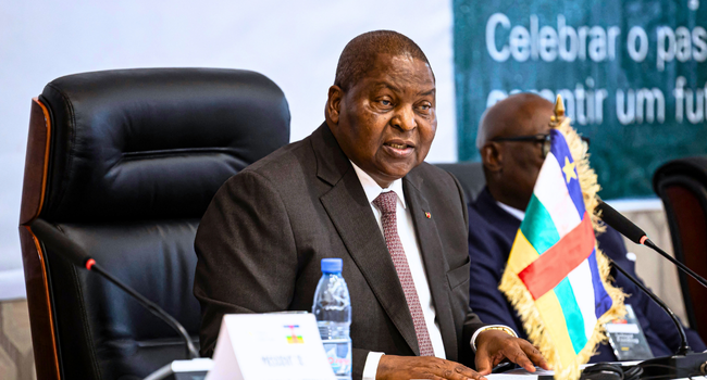 rssimg_695d4da588574