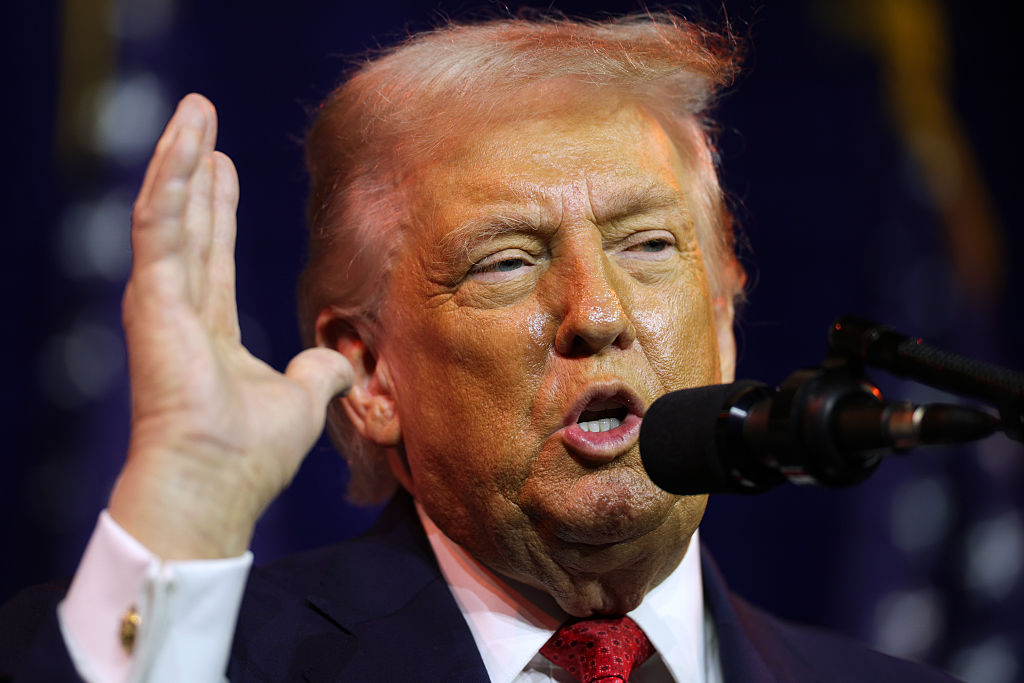 rssimg_695d5bb259b1d