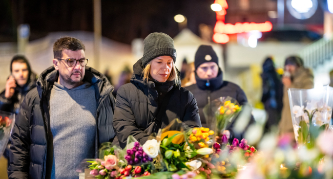 rssimg_695d85e60e337