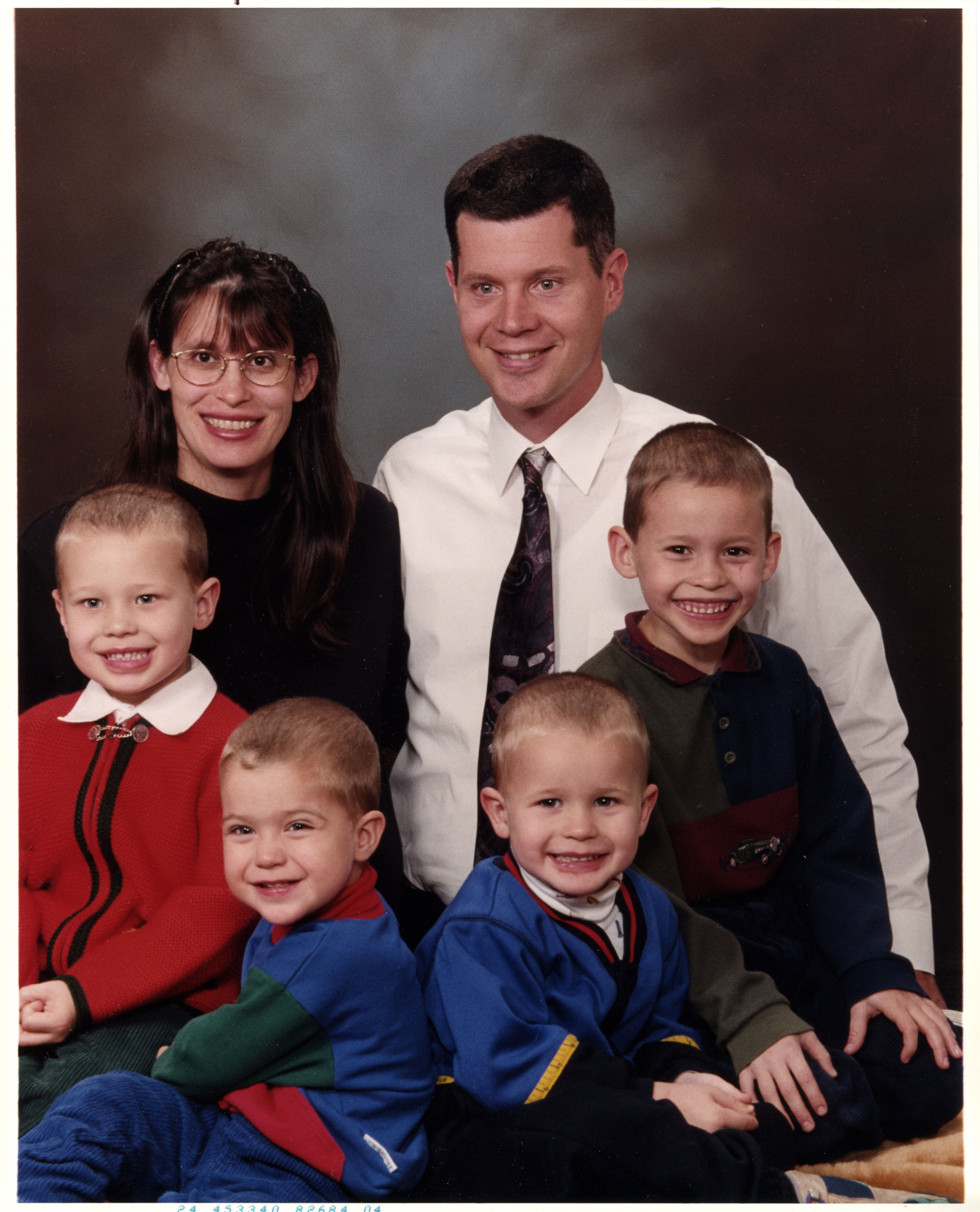 rssimg_695d93f236b72