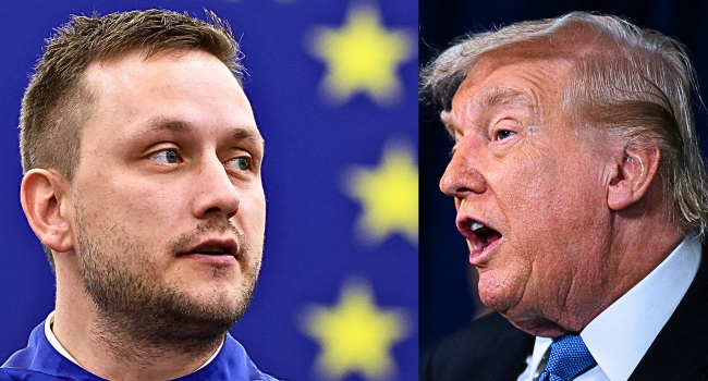 rssimg_695da2079b2aa