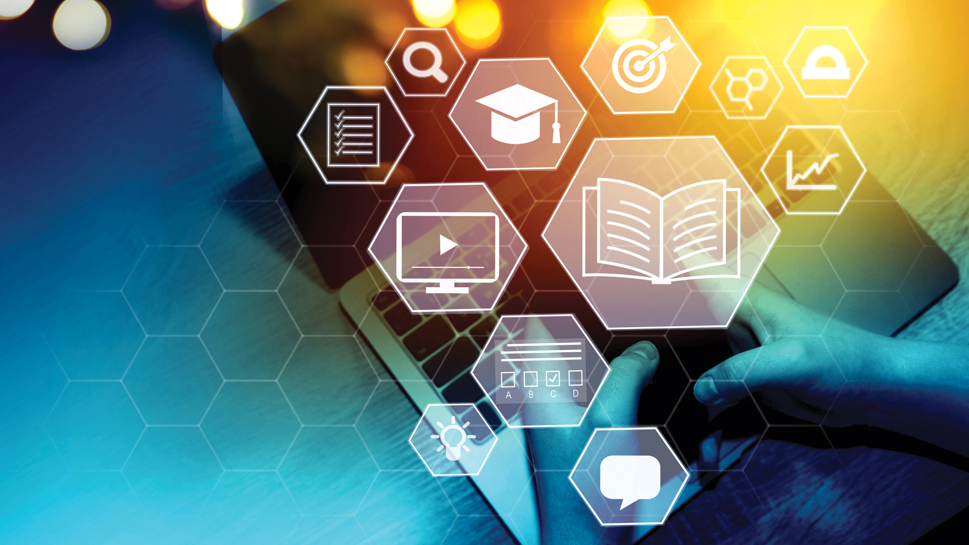 rssimg_695e2ea218861