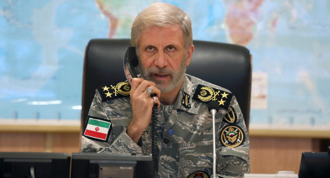 rssimg_695e2ea75d8d9