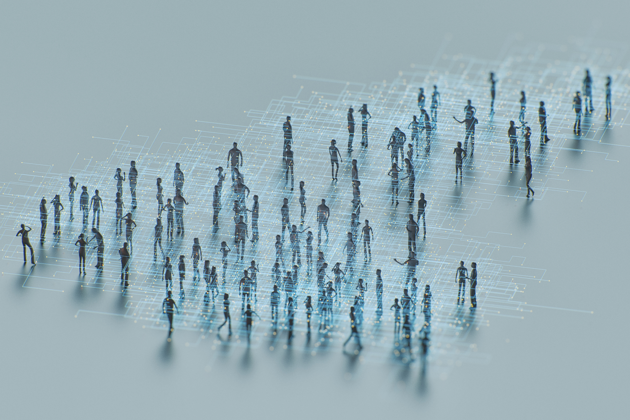 rssimg_695e4ac245552