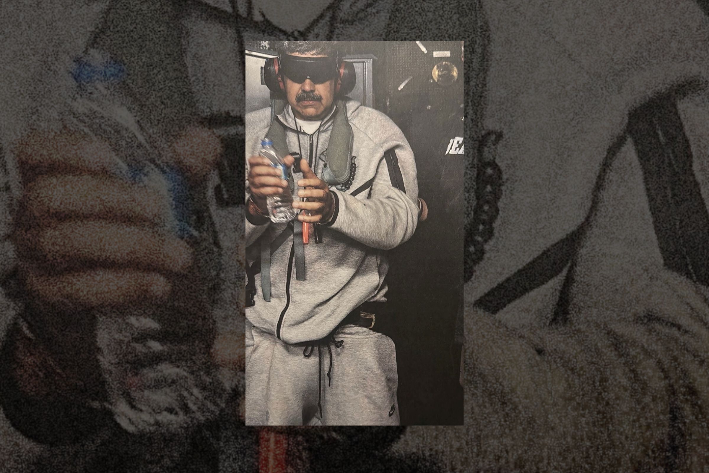 rssimg_695e4ac26df86