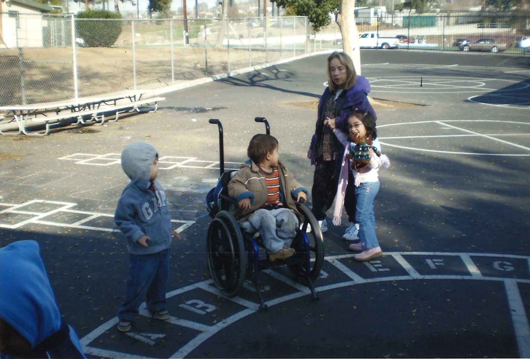 rssimg_695e4ac28772d