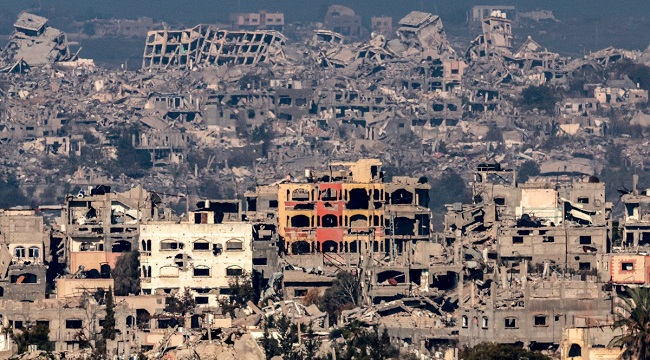 rssimg_695e9f2656674