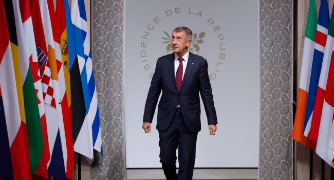 rssimg_695e9f26c88e2