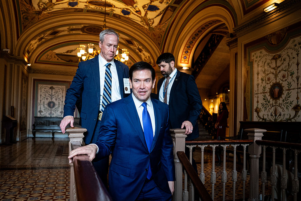 rssimg_695ead3229baa