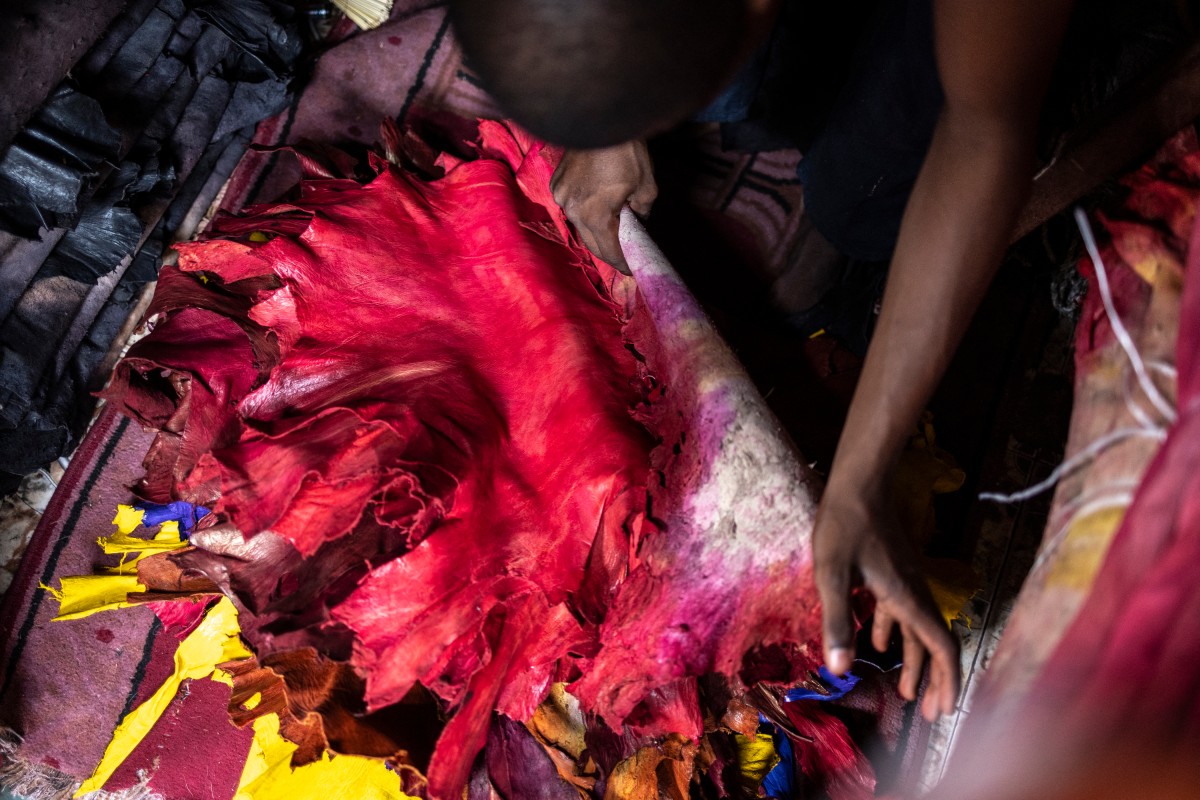 rssimg_695f8028efc41