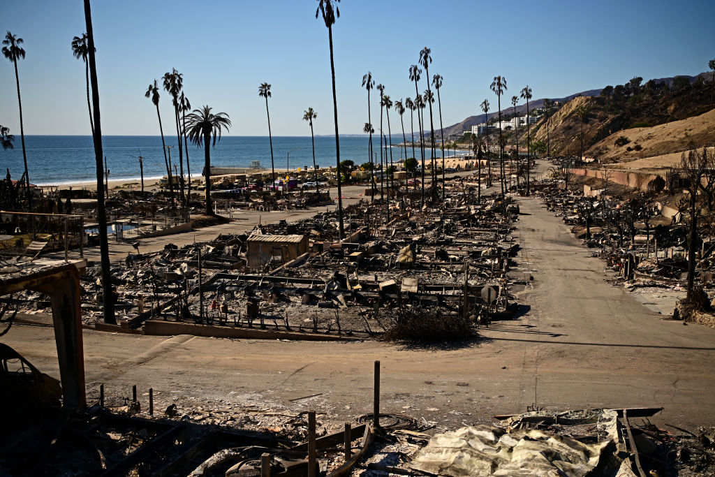 rssimg_695f9c42ad60d