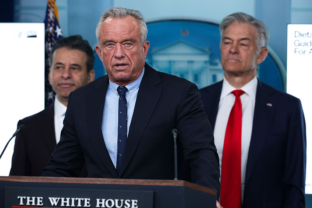 rssimg_695f9c42bf5b1