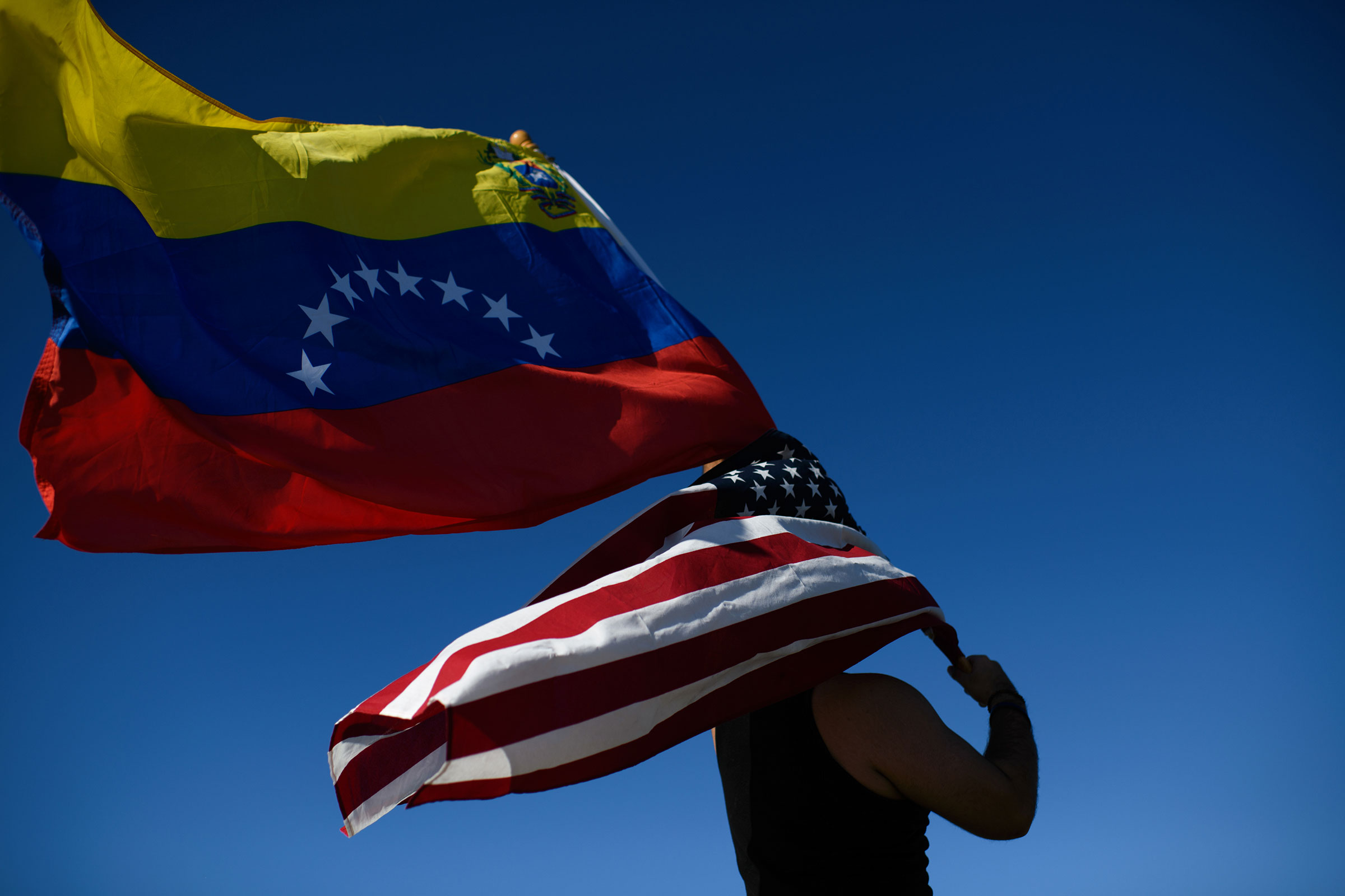 rssimg_695f9c42d2fae